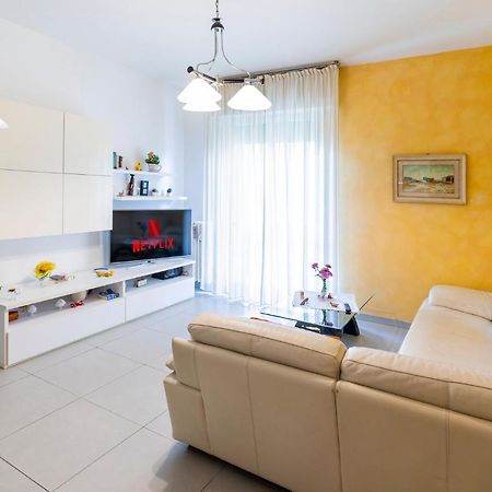 Appartamento Moderno 90 M Osp. Torregalli, Wifi Скандиччи Экстерьер фото